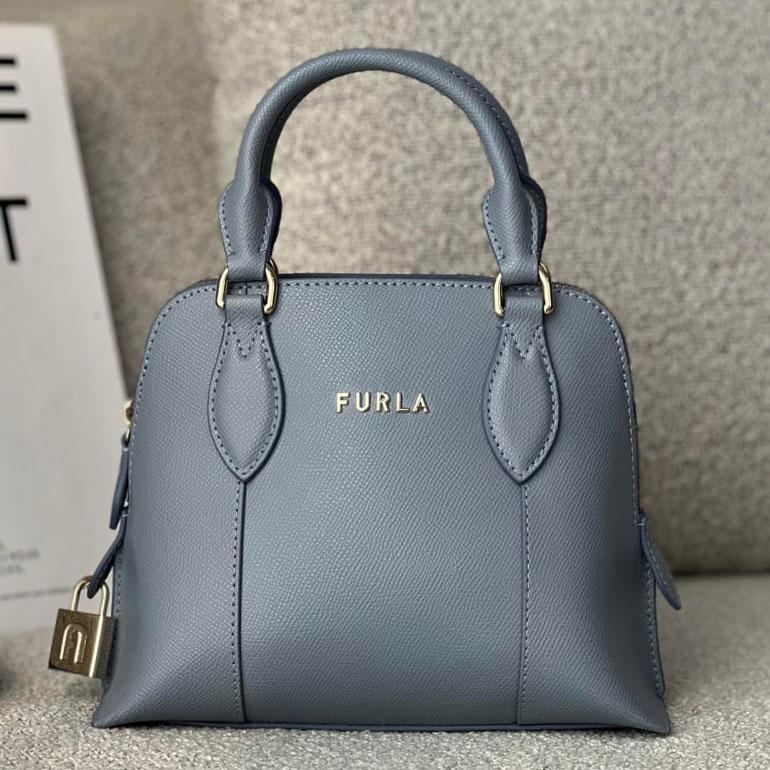 Furla8050597134888 (11).jpg