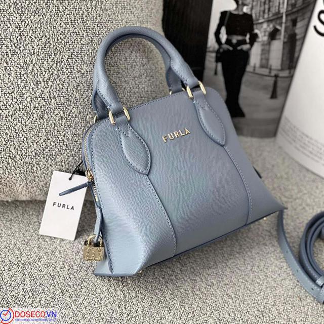 Túi Furla 8050597134888