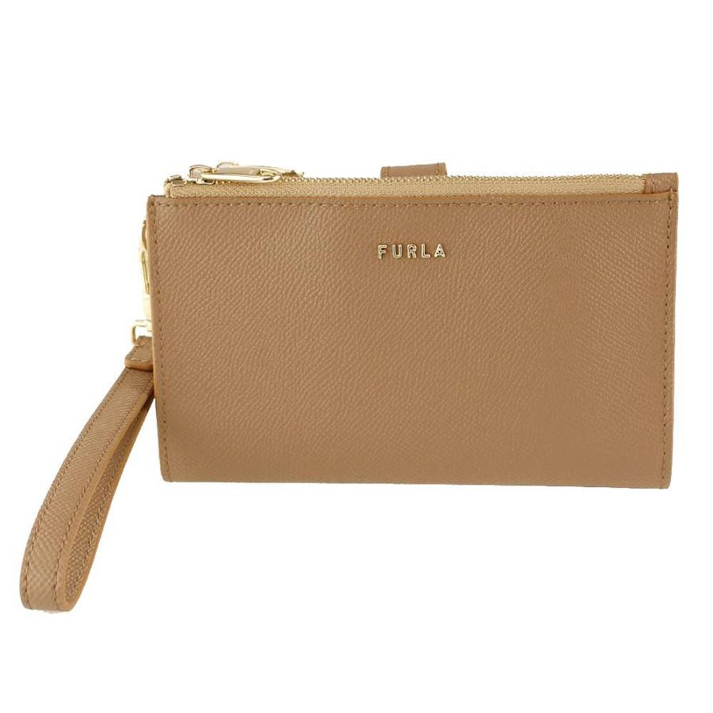 Furla8050597167633 (11).jpg