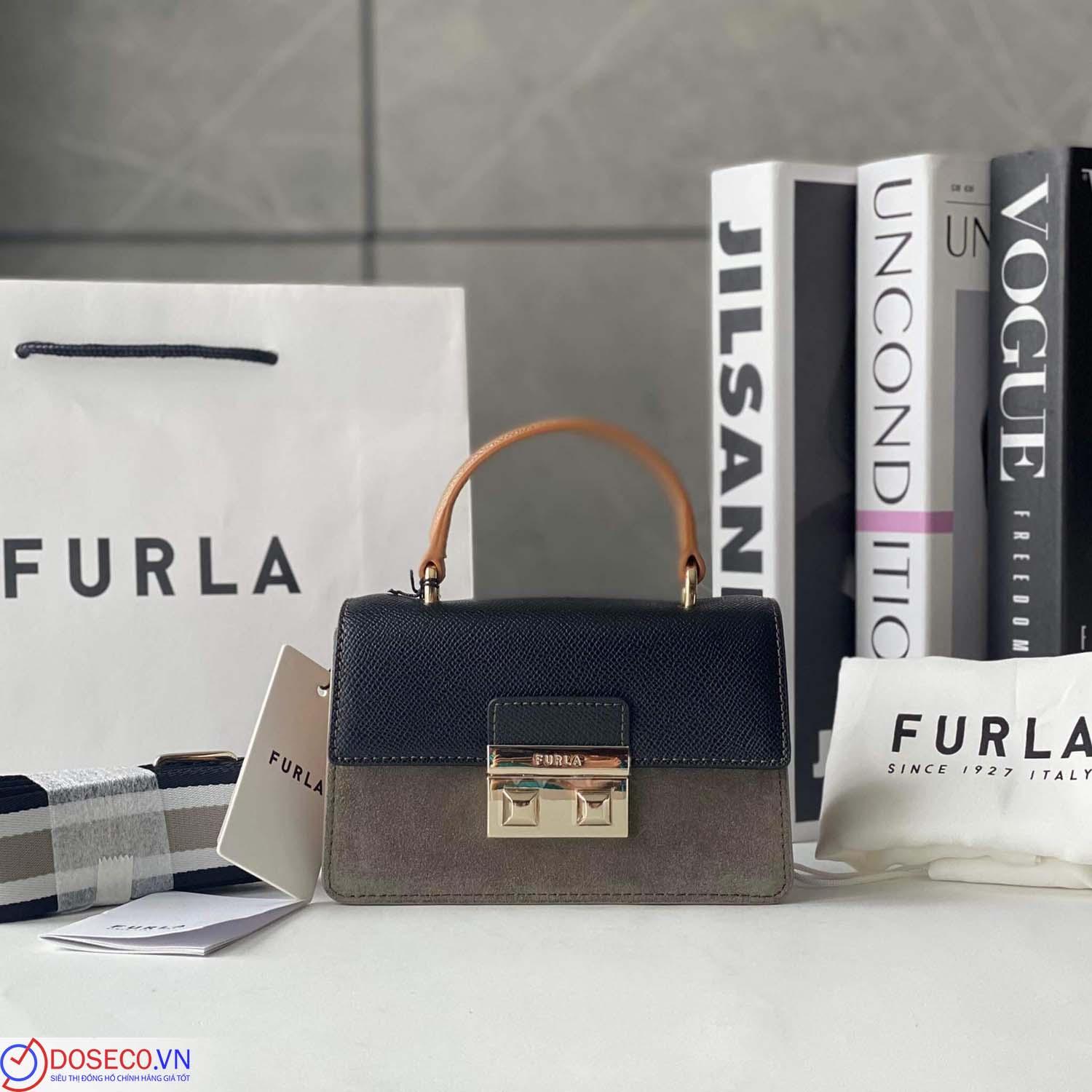 Furla8050597167671 (1).jpg