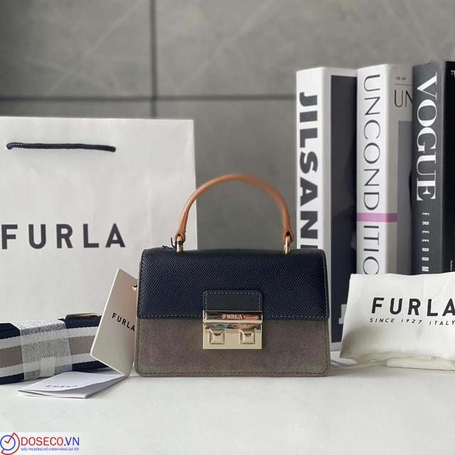 Túi Furla 8050597167671