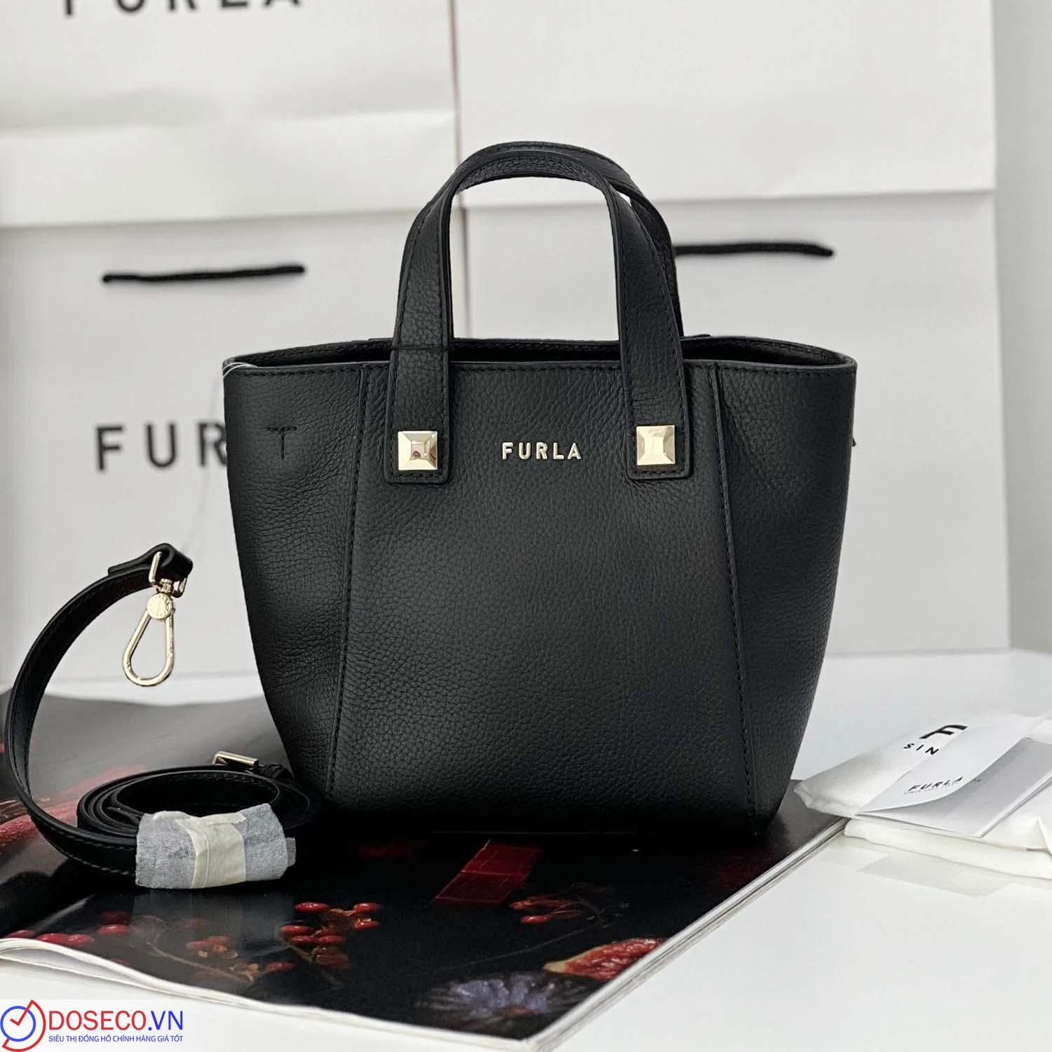 Furla8050597191218 (1).jpg