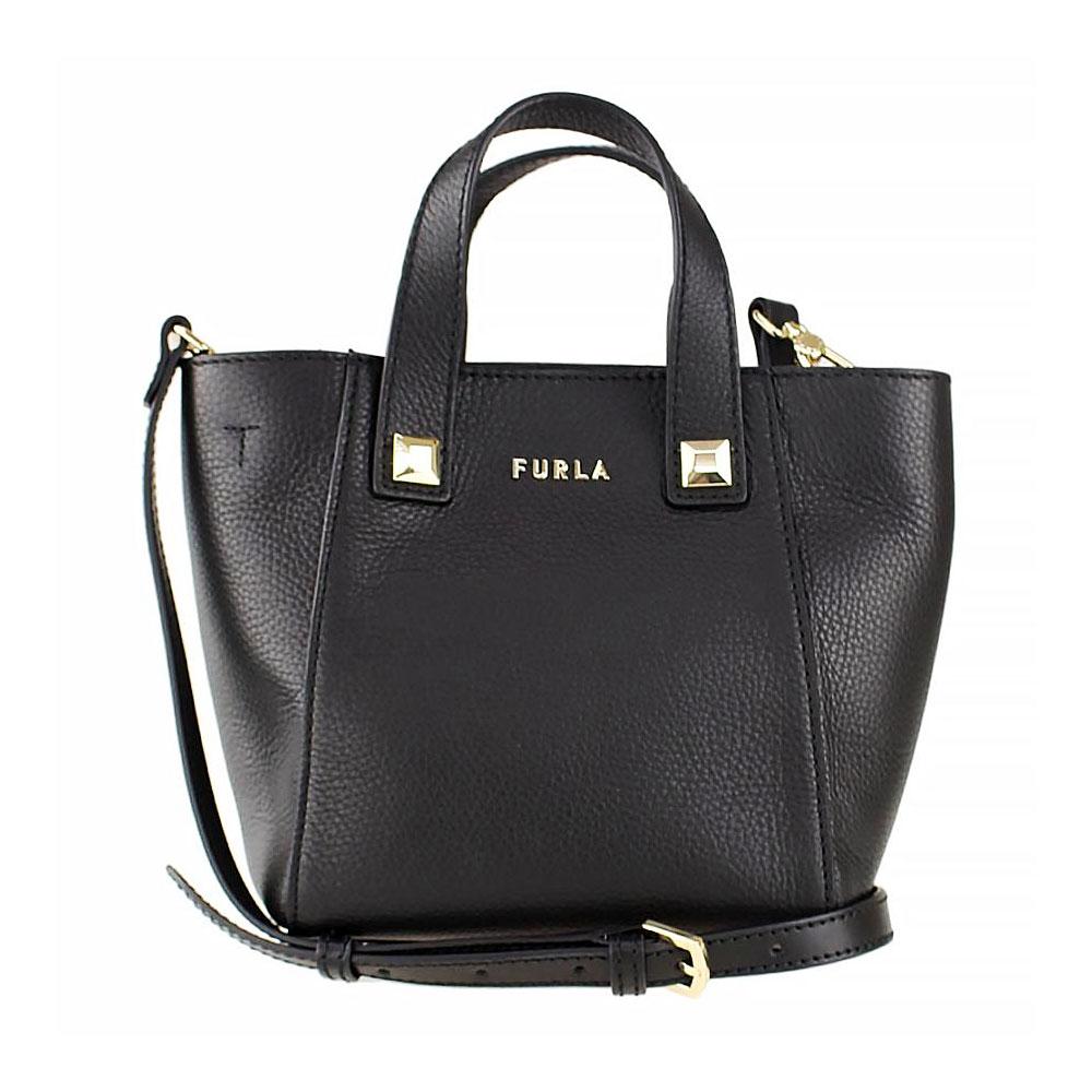 Furla8050597191218 (10).jpg