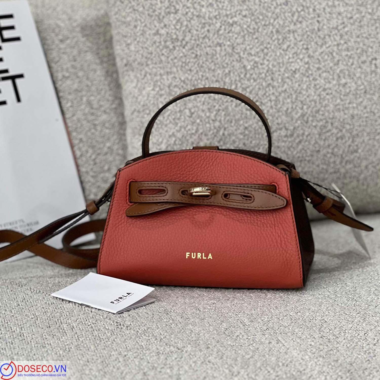 Furla8050597205724 (1).jpg