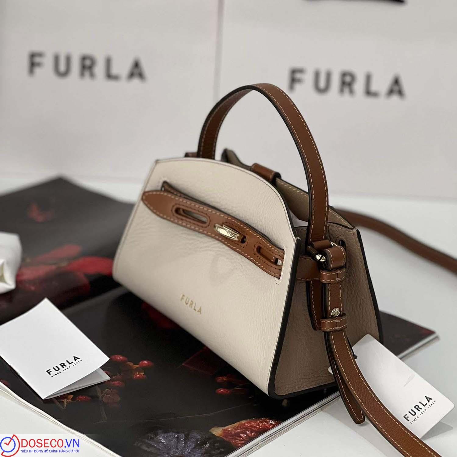 Furla8050597205748 (1).jpg