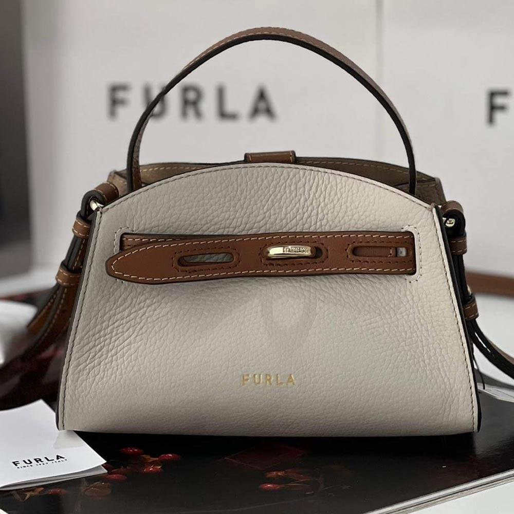 Furla8050597205748 (12).jpg