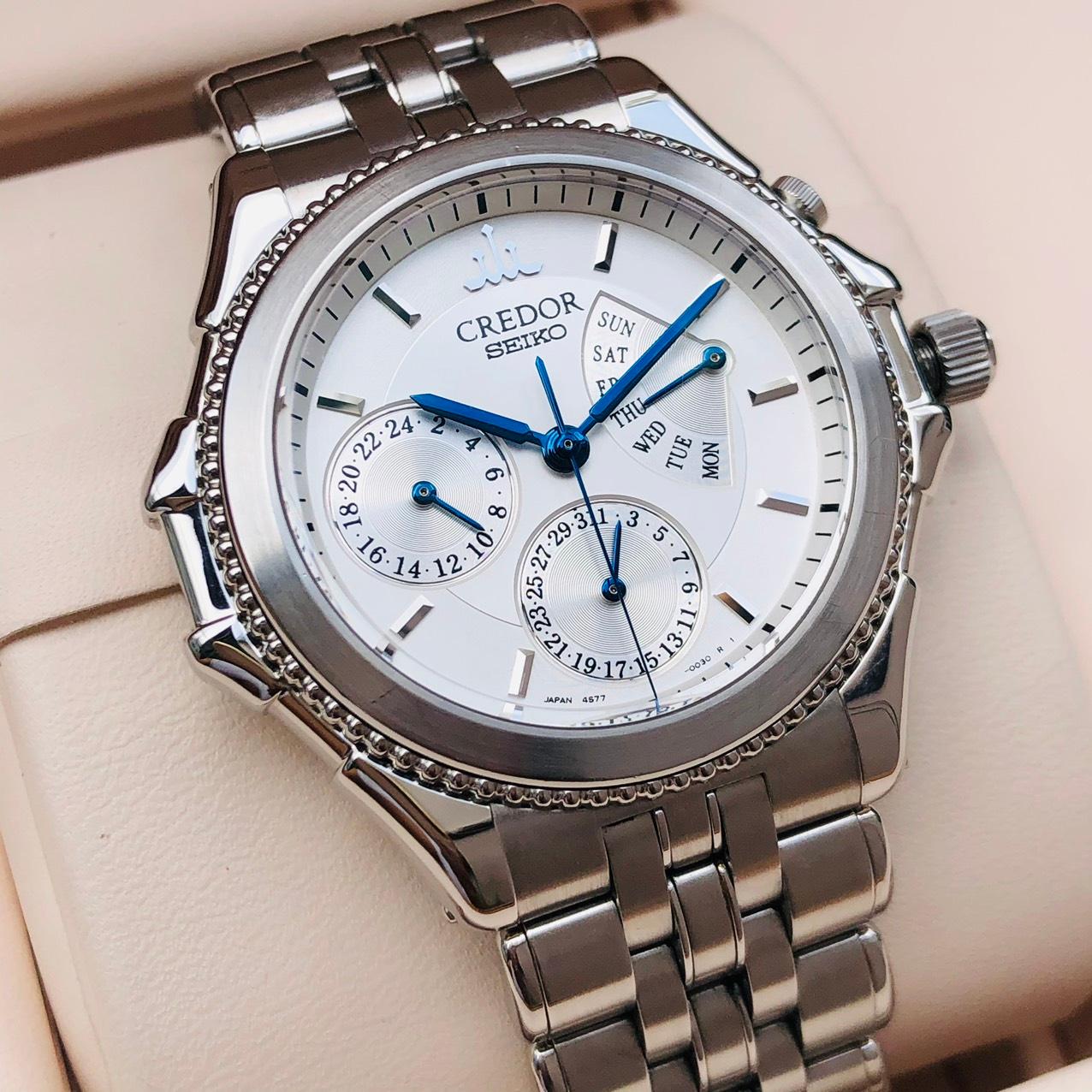 GCBG997 4S77-0A20U (1).jpg