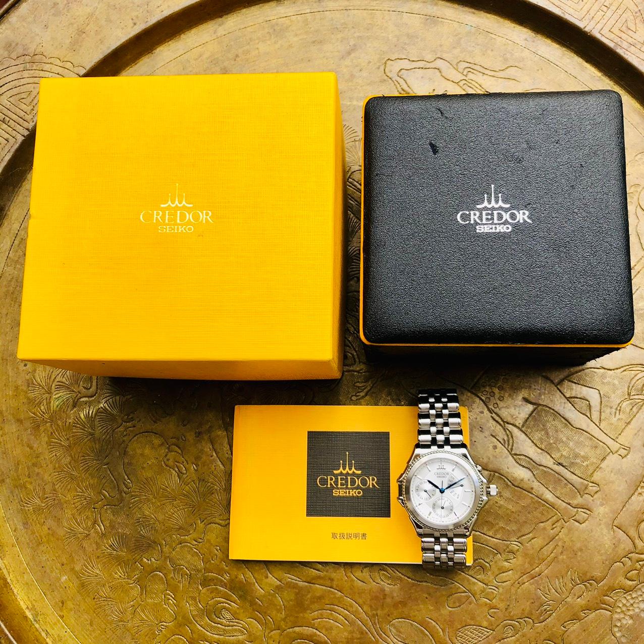 GCBG997 4S77-0A20U (3).jpg