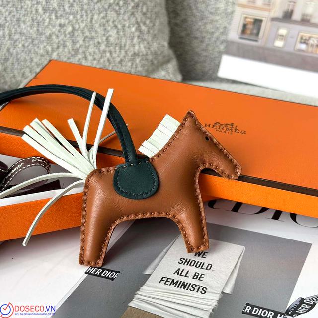 Hermes H064929CA DQ