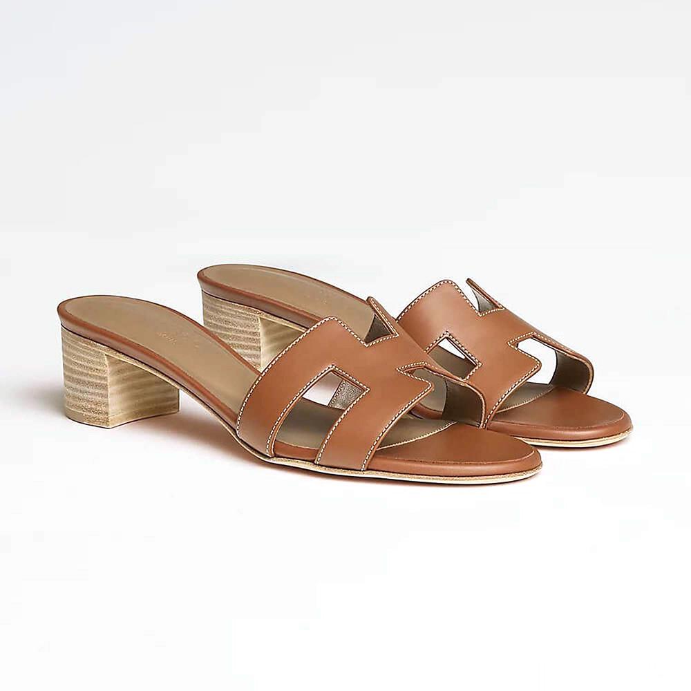 H071002Z03370Size37 (11).jpg