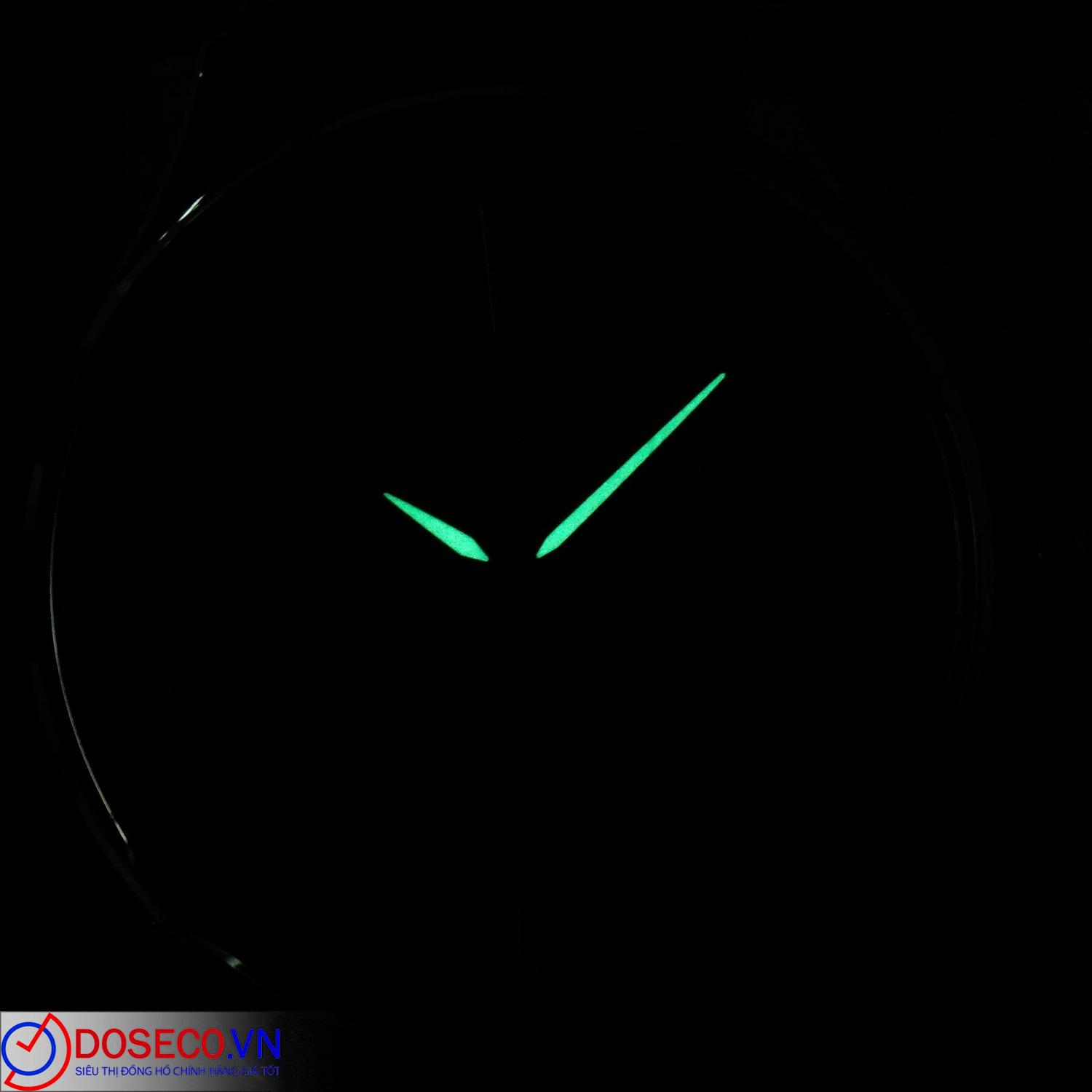 Hamilton Jazzmaster Thinline H38525121 (8).jpg