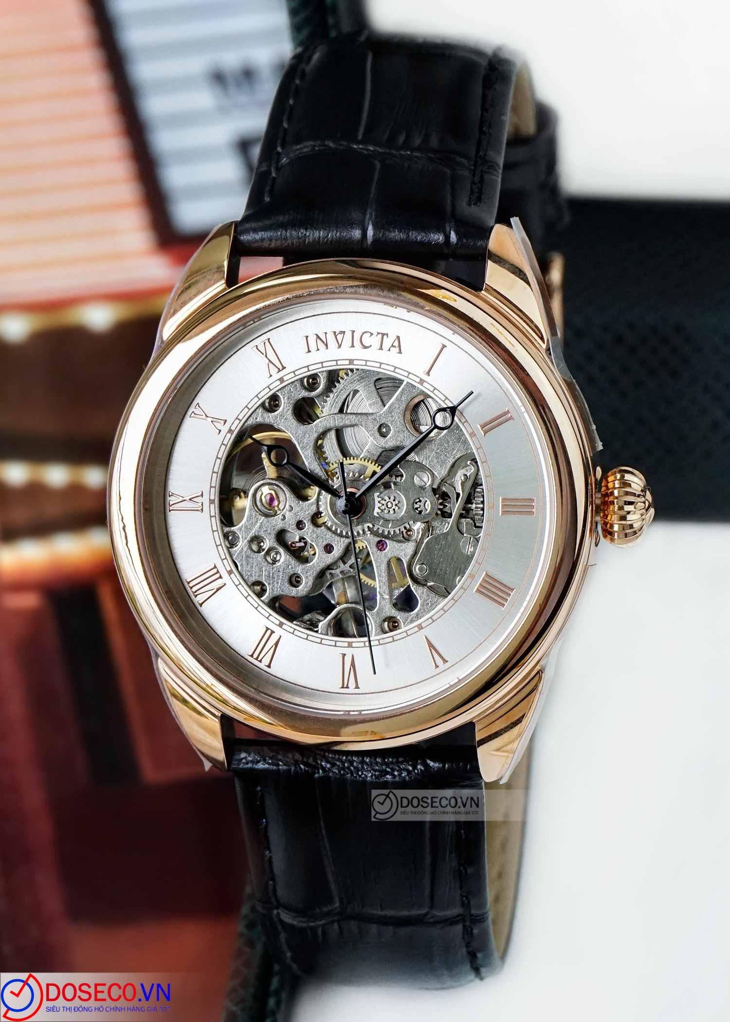 Invicta 31155 (1).jpg