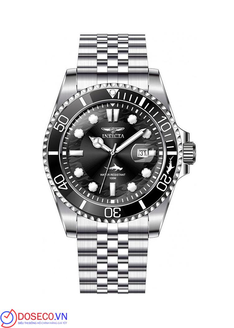 Invicta30609 (1).jpg