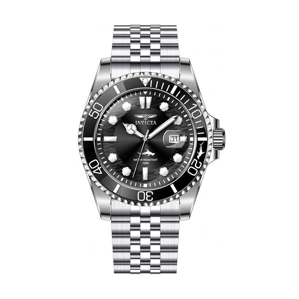 Invicta30609 (2).jpg