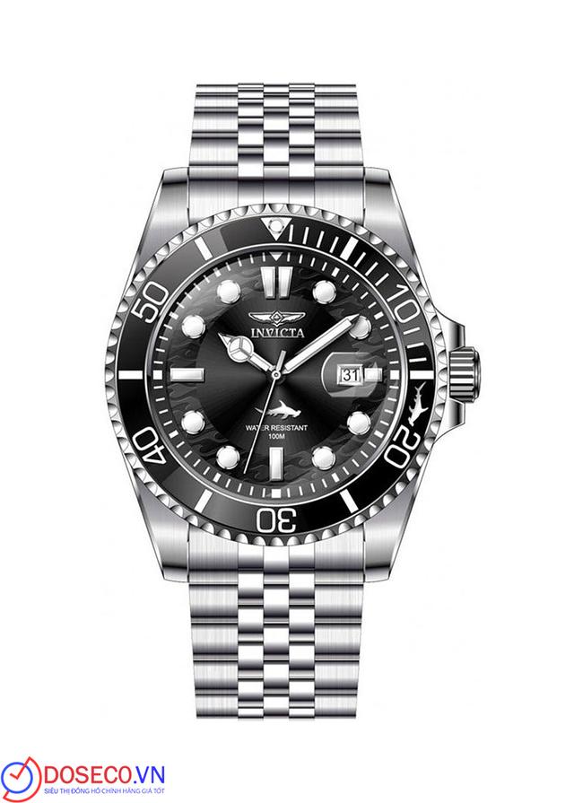 INVICTA DRIVER Invicta30609