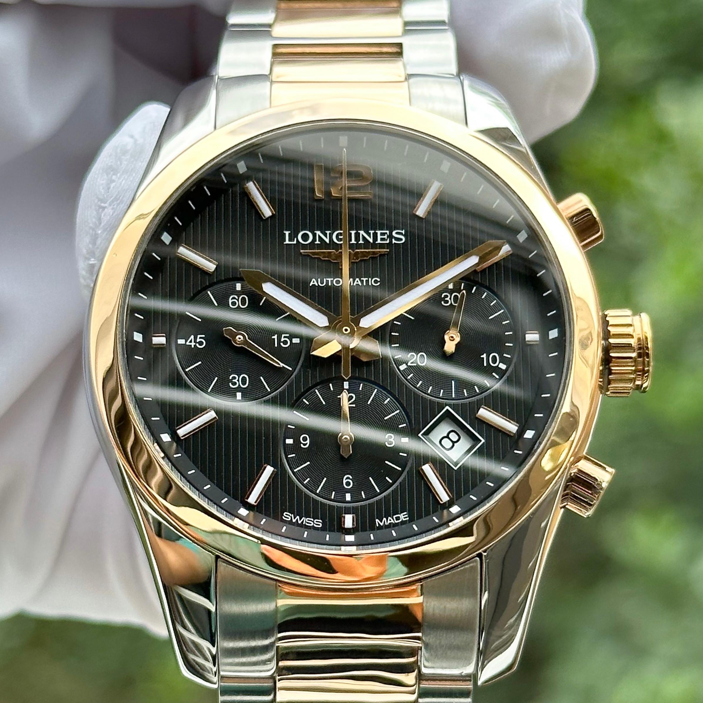 L2.786.5.56.7U (4).jpg