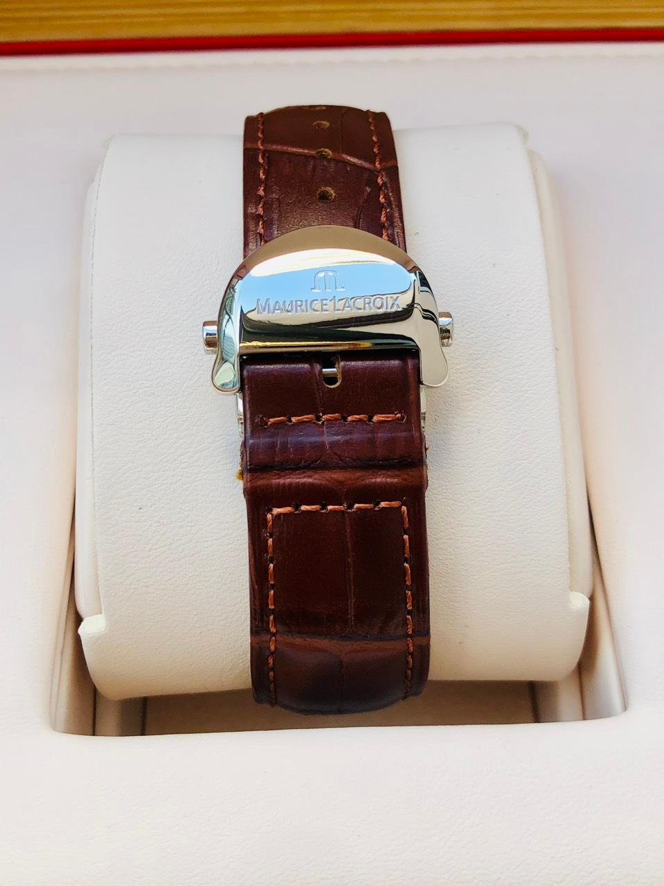 LC6068-SS001-132U (10).jpg