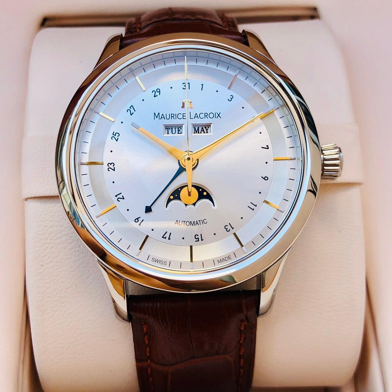 LC6068-SS001-132U (7).jpg