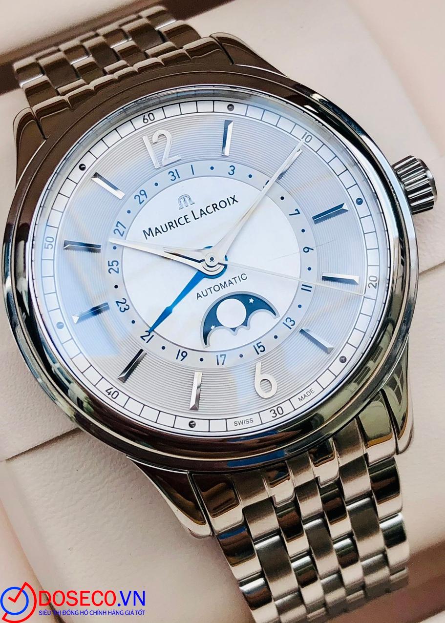 LC6168-SS002-120-1U (1).jpg