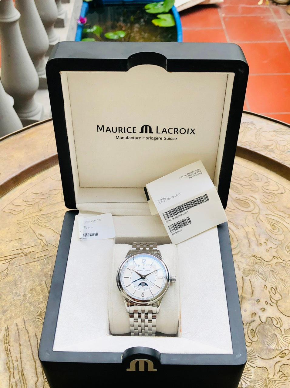 LC6168-SS002-120-1U (10).jpg