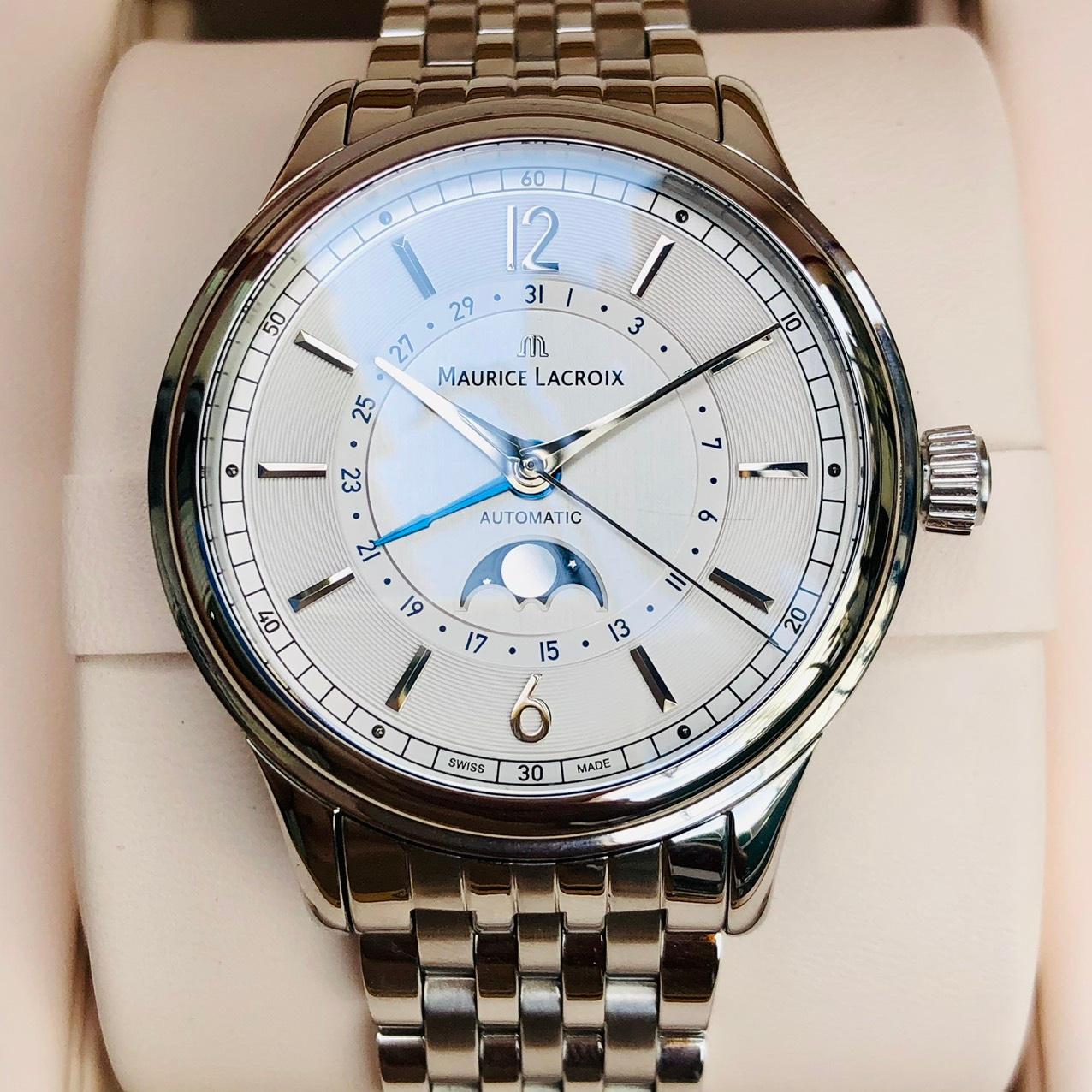 LC6168-SS002-120-1U (9).jpg