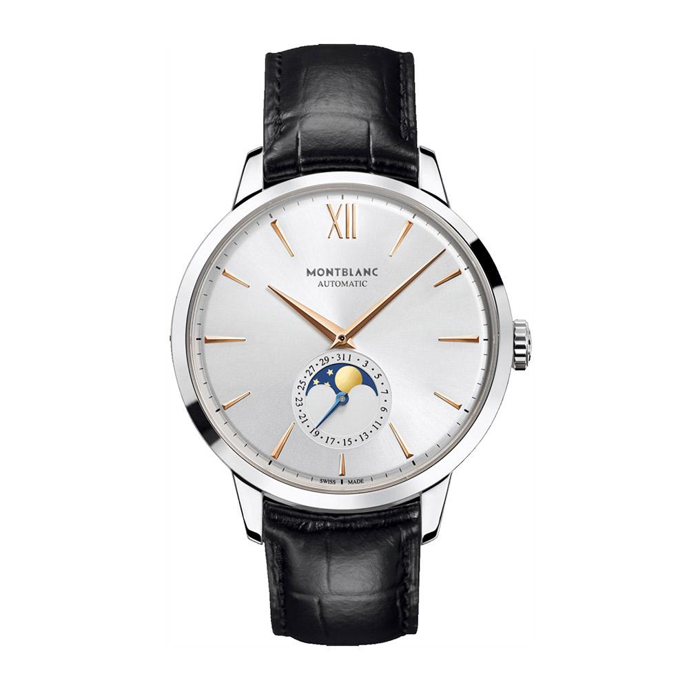 MontBlanc111620 (11).jpg