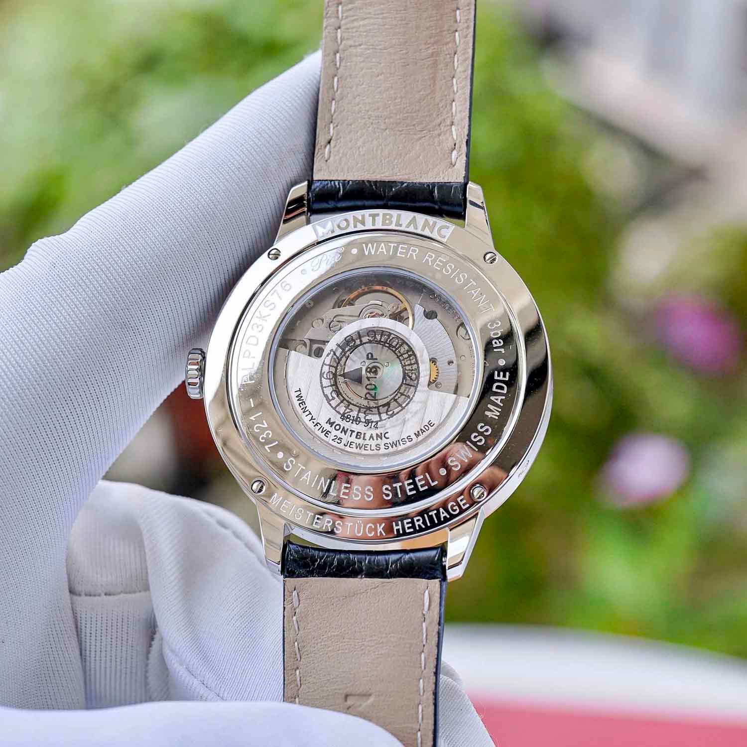 MontBlanc111620 (4).jpg