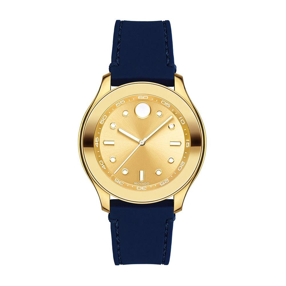 Movado3600413 (10).jpg