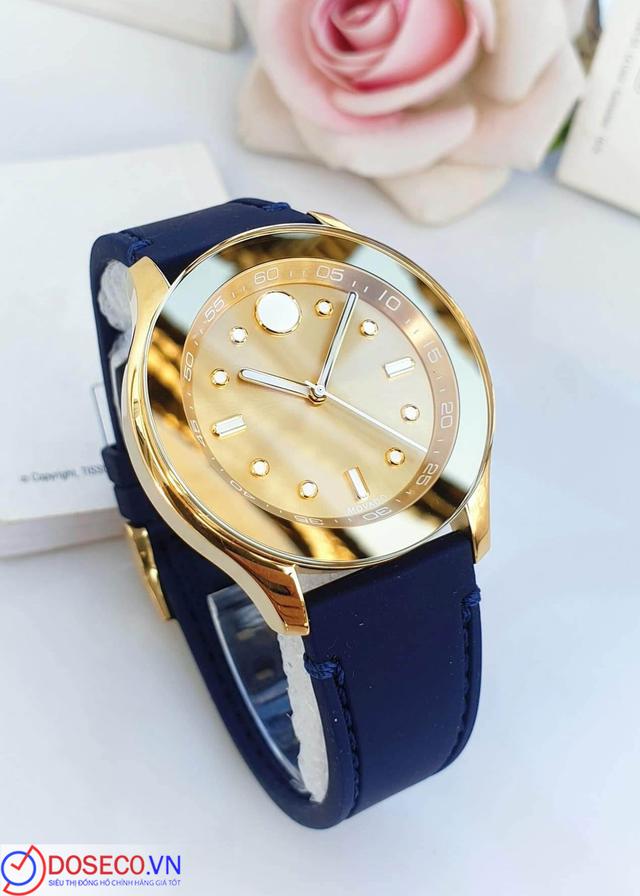 MOVADO BOLD LADIES 3600413
