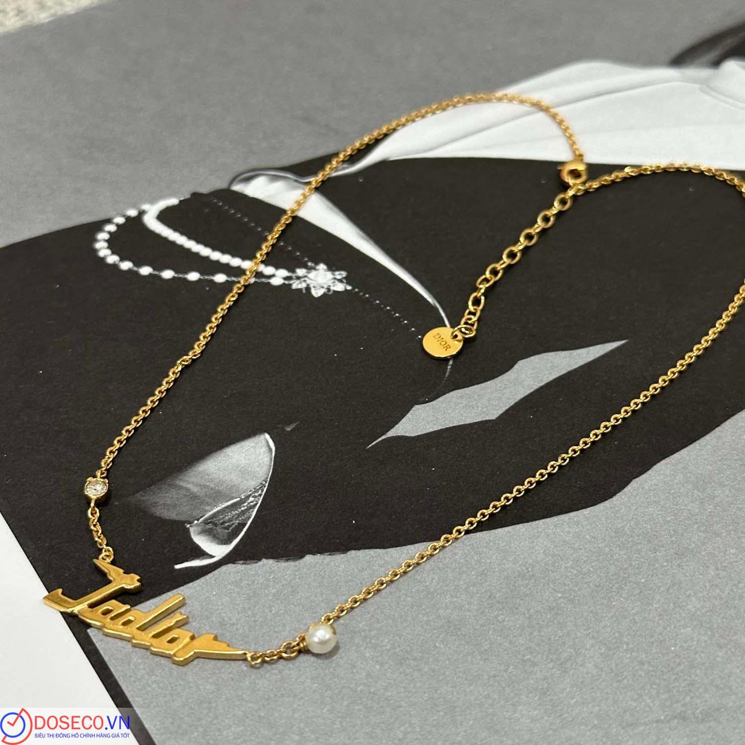 N1444ADRRSD301 (2).jpg