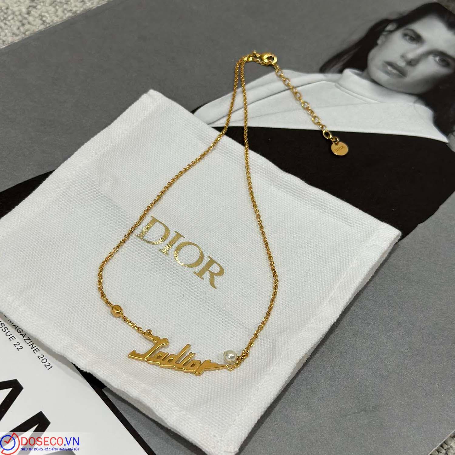 N1444ADRRSD301 (4).jpg