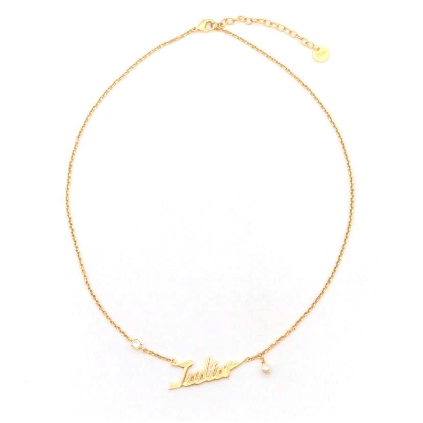 N1444ADRRSD301 (5).jpg