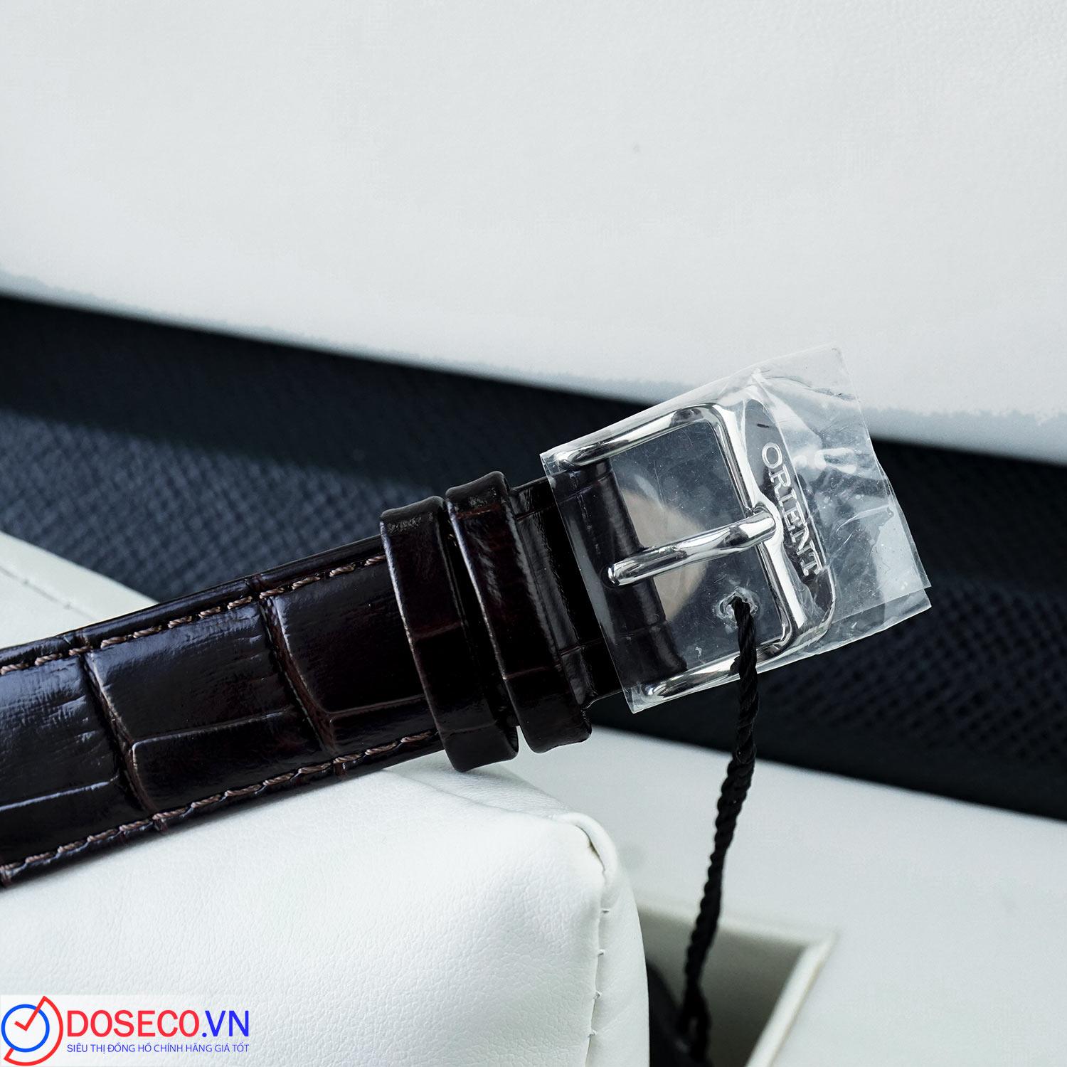 ORIENT BAMBINO RA-AK0702Y10B (RA-AK0702Y) (10).JPG
