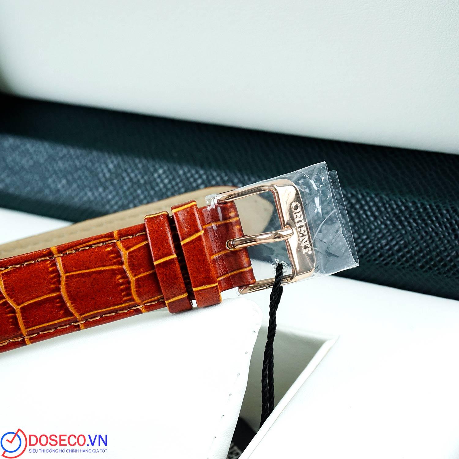 ORIENT CLASSIC SUN AND MOON RA-AK0801S10B (8).JPG