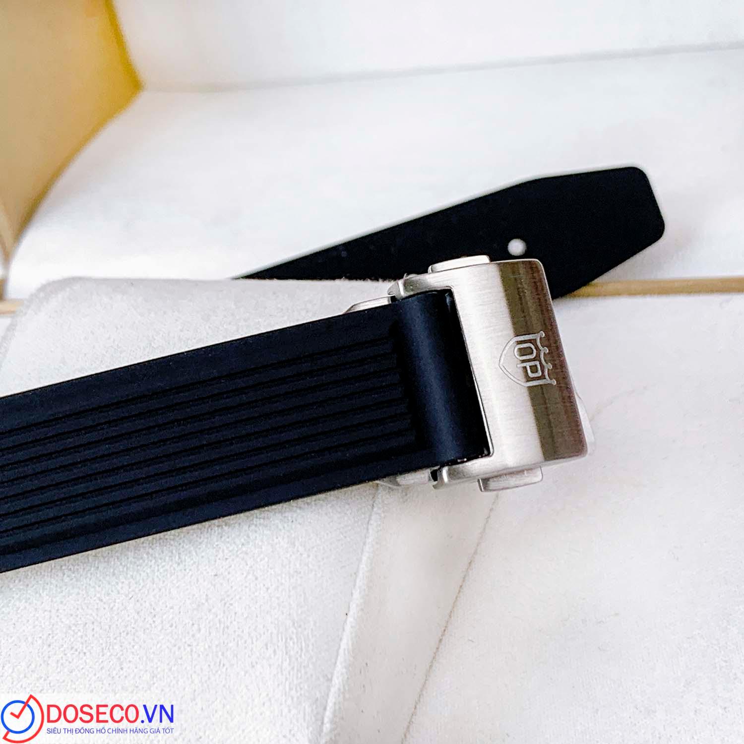 Olym Pianus OP990-45DLS-GL-D (9).jpg