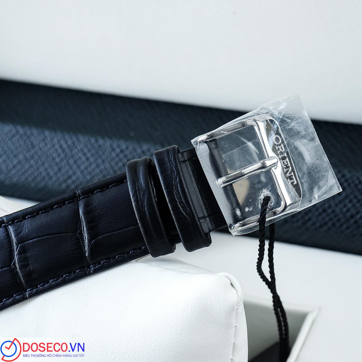 Orient Mechanical Classic Bambino RA-AK0701S10B (10).JPG