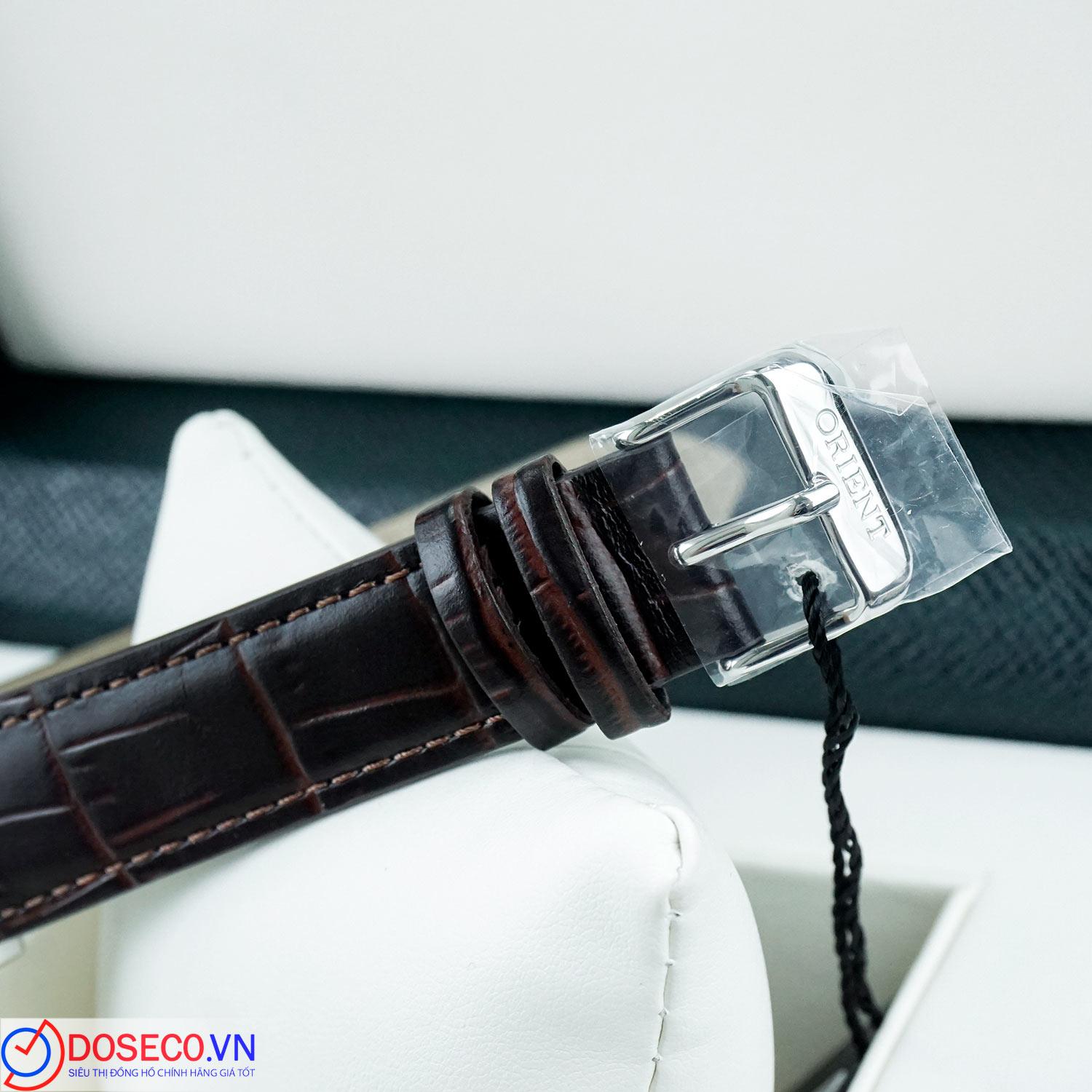 Orient RA-AC0J06S10B (7).JPG