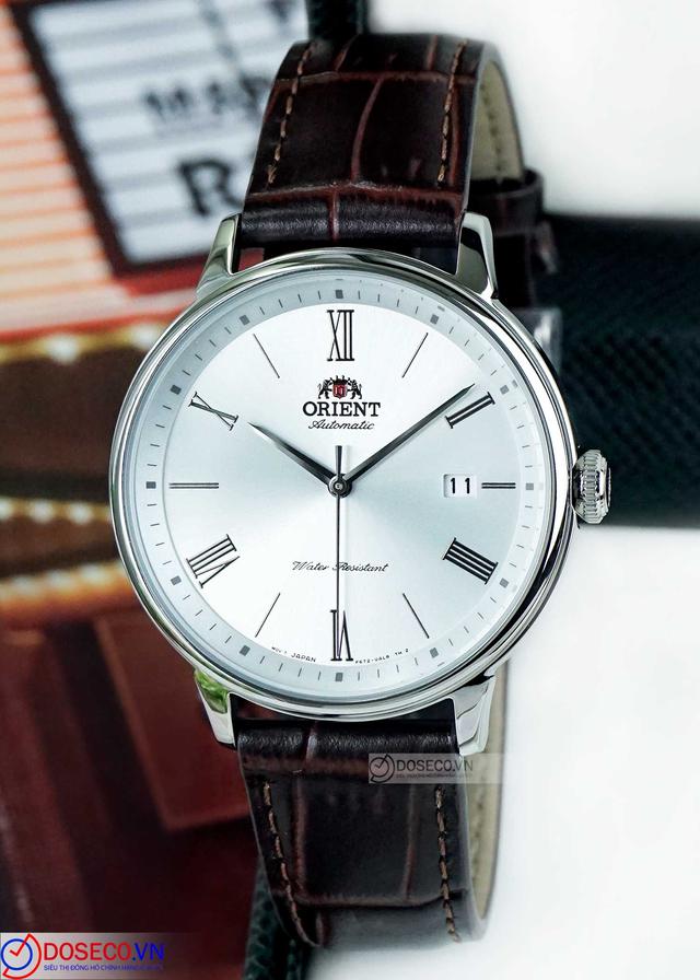 Orient RA-AC0J06S10B (RA-AC0J06S30B)