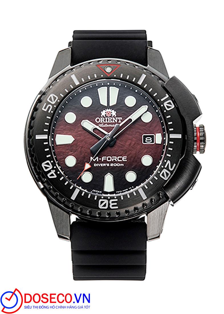 RA-AC0L09R00B (2).jpg