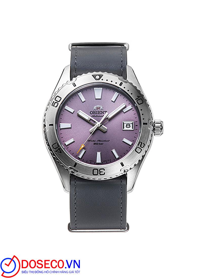 RA-AC0Q07V10B (2).jpg