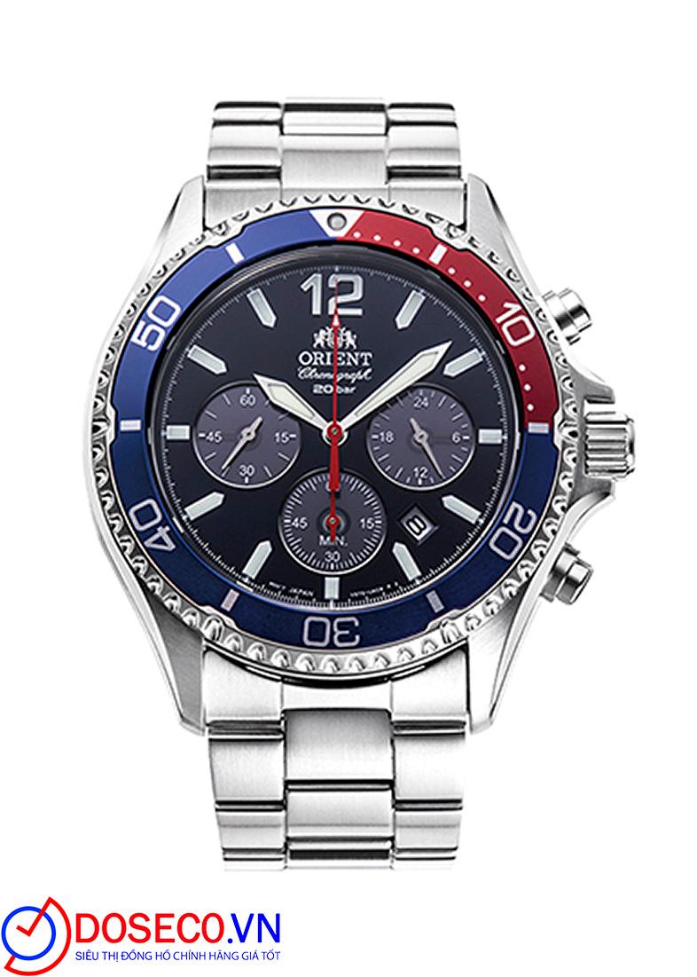 RA-TX0201L10B (2).jpg