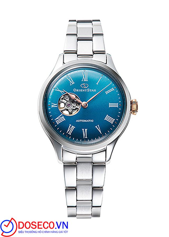 Orient Star RE-ND0019L00B