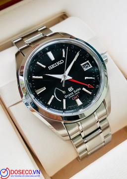 Grand Seiko SBGJ011 used