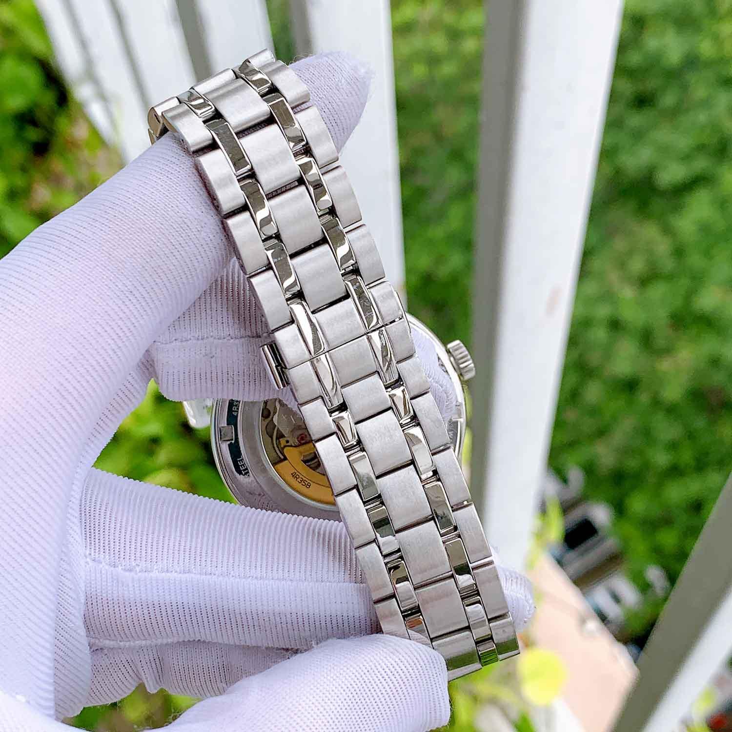 SEIKO PRESAGE SRPC79J1 Used (3).jpg