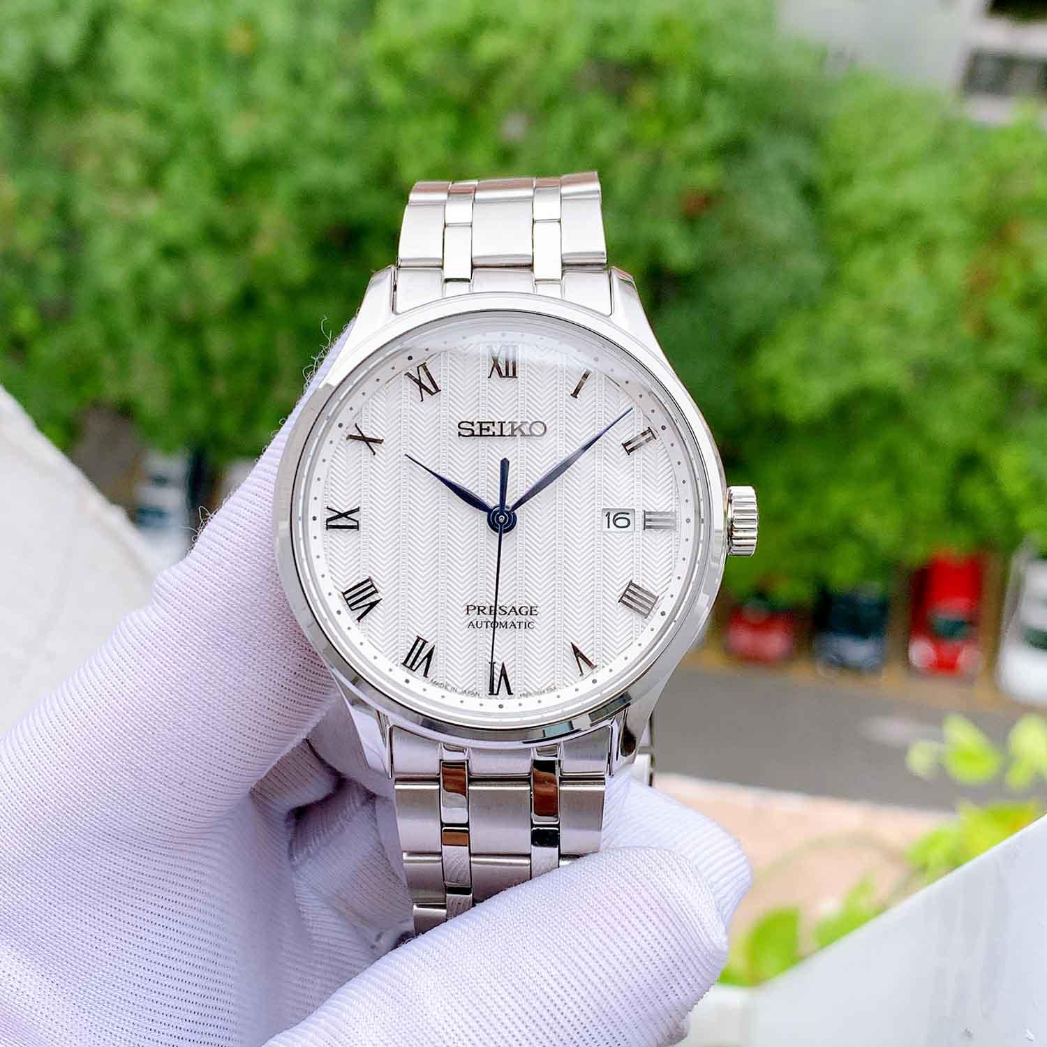 SEIKO PRESAGE SRPC79J1 Used (7).jpg