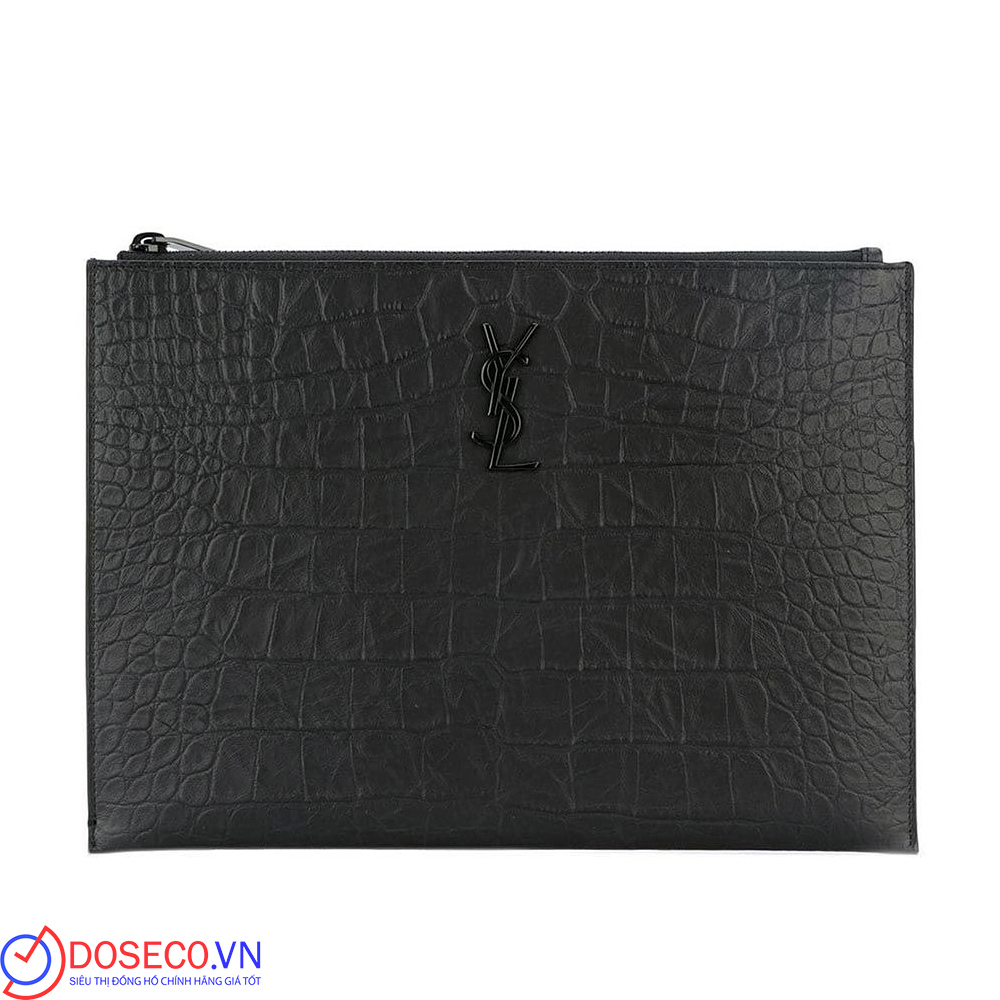 Ví Saint Laurent YSL 5580701WD0N1112