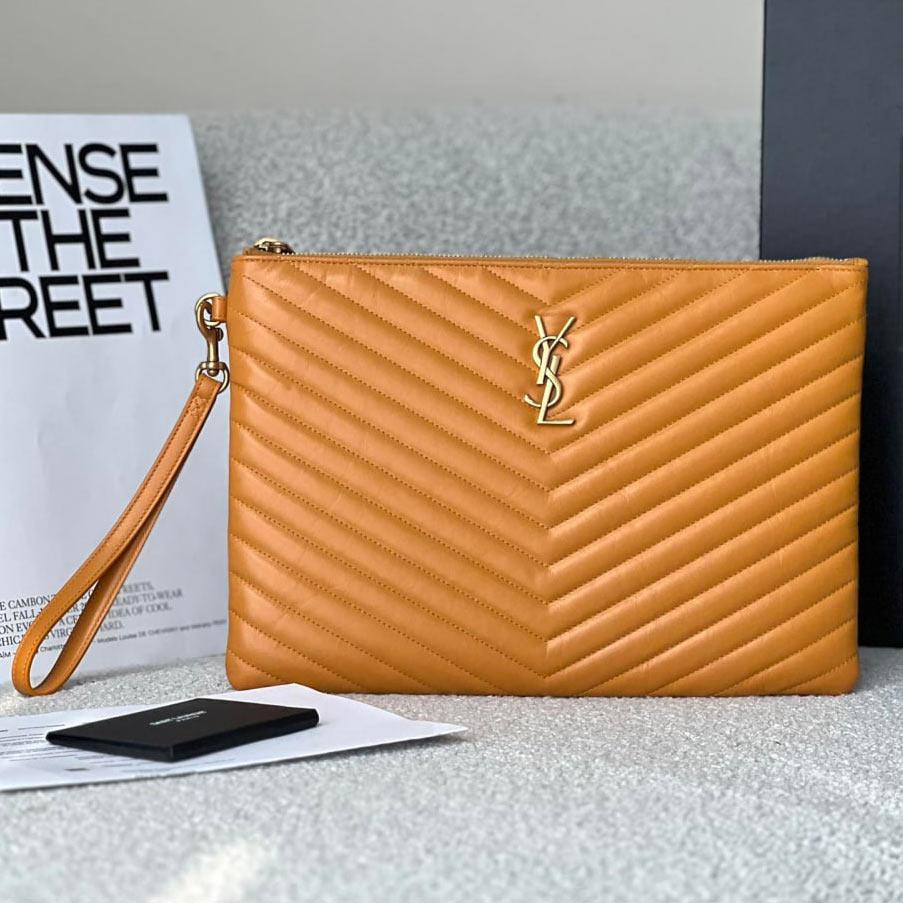 SaintLaurentYSL559193CWU077608 (11).jpg