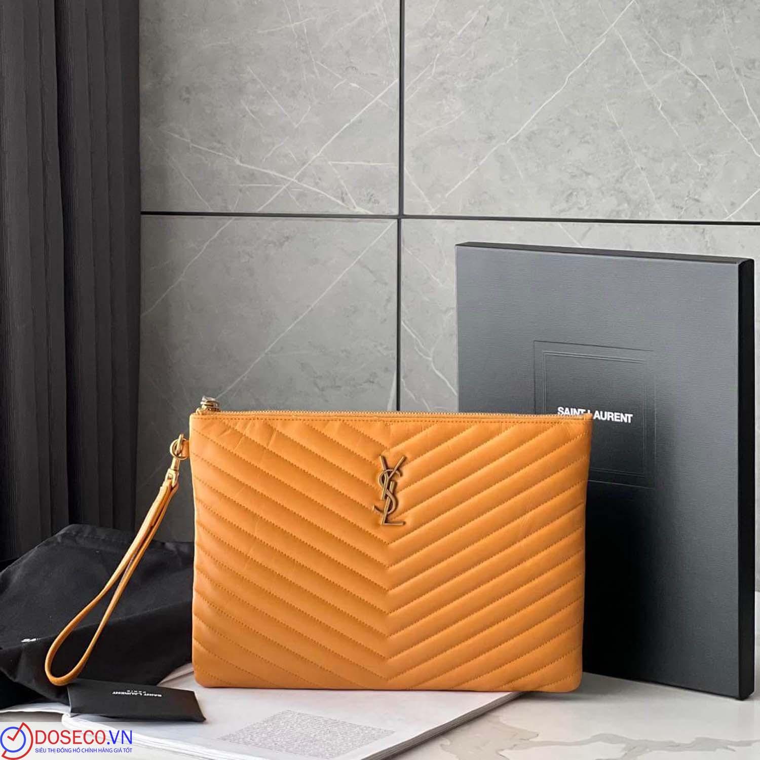 SaintLaurentYSL559193CWU077608 (8).jpg