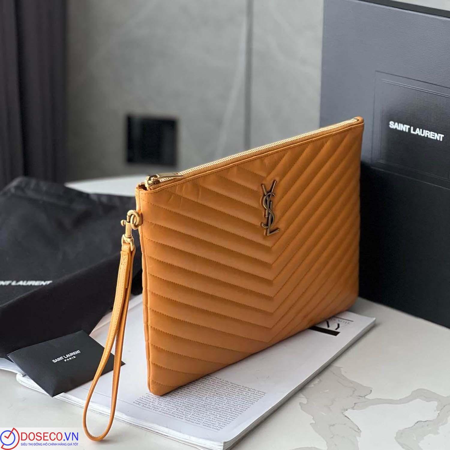 SaintLaurentYSL559193CWU077608 (9).jpg