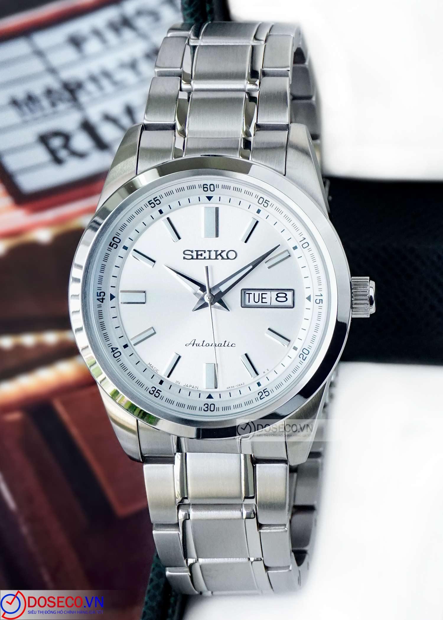 Seiko SARV001 (1).jpg
